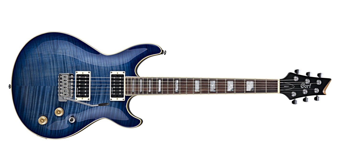 CORT M600T